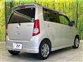 2011 Suzuki Wagon R