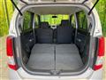 2011 Suzuki Wagon R