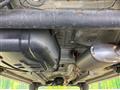 2011 Suzuki Wagon R