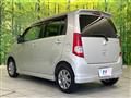 2011 Suzuki Wagon R