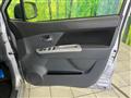 2011 Suzuki Wagon R