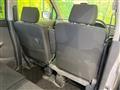 2011 Suzuki Wagon R