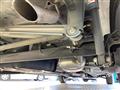 2014 Suzuki Wagon R
