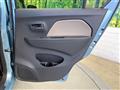 2014 Suzuki Wagon R