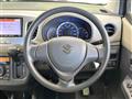 2014 Suzuki Wagon R