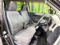 2015 Suzuki Wagon R