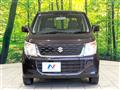2015 Suzuki Wagon R