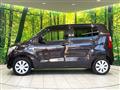 2015 Suzuki Wagon R