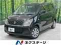 2016 Suzuki Wagon R