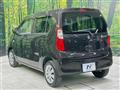 2016 Suzuki Wagon R