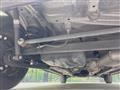 2016 Suzuki Wagon R
