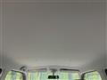 2016 Suzuki Wagon R