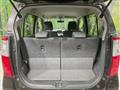 2016 Suzuki Wagon R