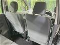 2016 Suzuki Wagon R