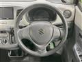 2016 Suzuki Wagon R
