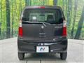 2016 Suzuki Wagon R
