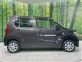2016 Suzuki Wagon R