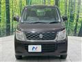 2016 Suzuki Wagon R