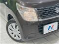 2016 Suzuki Wagon R