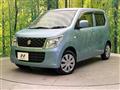 2015 Suzuki Wagon R
