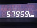 2015 Suzuki Wagon R