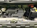 2015 Suzuki Wagon R