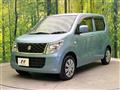 2015 Suzuki Wagon R