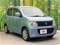 2015 Suzuki Wagon R