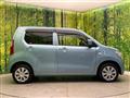 2015 Suzuki Wagon R