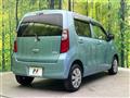 2015 Suzuki Wagon R