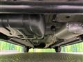 2015 Suzuki Wagon R