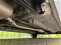 2015 Suzuki Wagon R