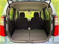 2015 Suzuki Wagon R