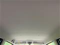 2015 Suzuki Wagon R