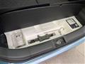 2015 Suzuki Wagon R
