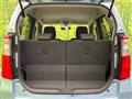 2015 Suzuki Wagon R