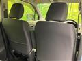 2015 Suzuki Wagon R