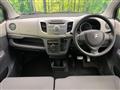 2015 Suzuki Wagon R