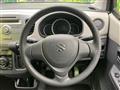 2015 Suzuki Wagon R