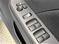 2015 Suzuki Wagon R
