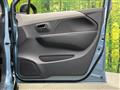 2015 Suzuki Wagon R