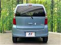 2015 Suzuki Wagon R