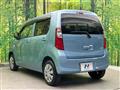 2015 Suzuki Wagon R