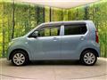 2015 Suzuki Wagon R