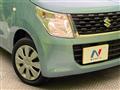 2015 Suzuki Wagon R