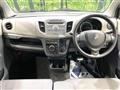 2016 Suzuki Wagon R