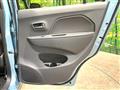 2016 Suzuki Wagon R