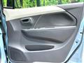 2016 Suzuki Wagon R