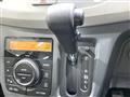 2016 Suzuki Wagon R