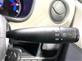 2016 Suzuki Wagon R